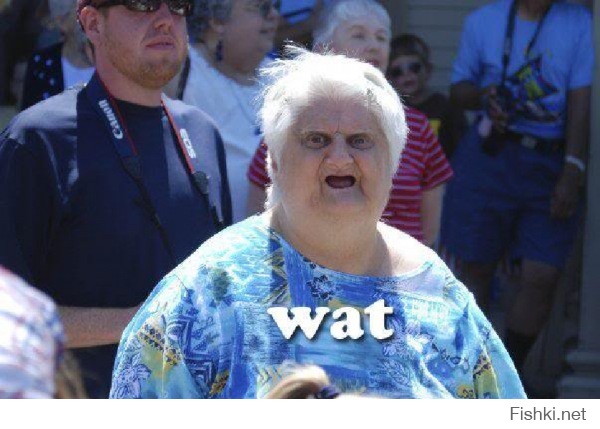 Из солянки от 28.11.2014