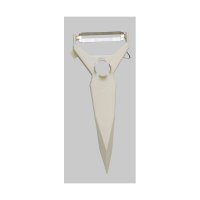 Ну, на Бёрнеровских тоже есть острие для глазков, хотя пользоваться не очень удобно