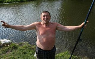 Подборка видео от 20.06.2014