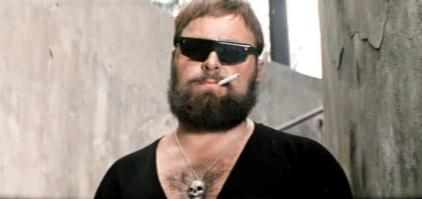 Чудило видео удаляю иди извиняйся.