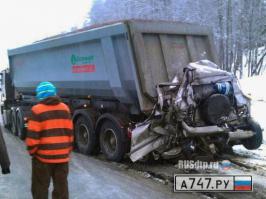 Пьяный водитель с дружками