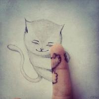 Фишкина солянка за 26.05.2014 