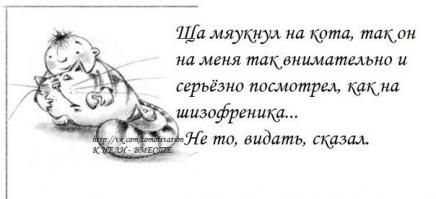 Фишкина солянка за 26.05.2014 