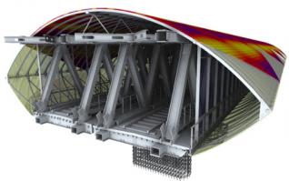 Я б сбегал не поленился но: