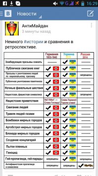 Могут ли зомби одуматься?