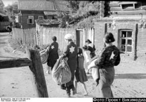 Скоро на всех пешеходах страны: