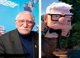 А мне так больше нравится