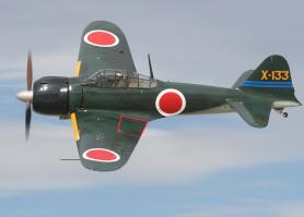 Это все "Митсубиси". Про машины молчу.