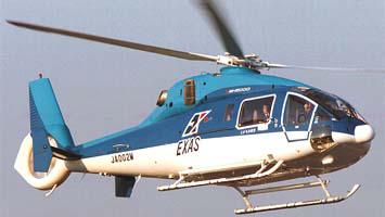 Это все "Митсубиси". Про машины молчу.