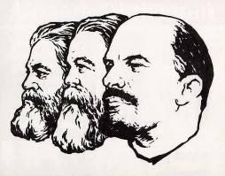 Вот худшая идея в истории.