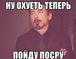 Сильные фото которые заставляют задуматься