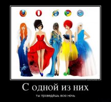 Не ночь, а годы!