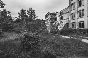 Да да, стоит, особенно на этом фото отлично видно.