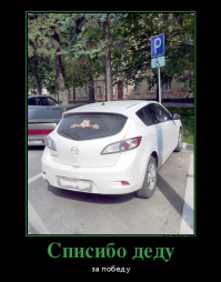 Фишкина солянка за 25.06.2014