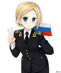 АРТ-Барышни