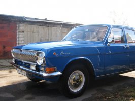 Решетки одинаковые)))