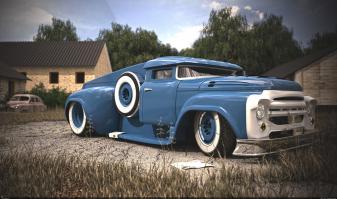 Вот лучший на мой вкус