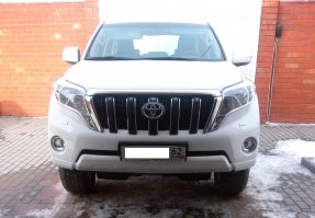 у меня такой, а ты мечтай дальше