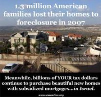 То есть, в Омериках так не кидают, только в России? Ну вот смотри, практически первая картинка, выпавшая на мой запрос в гугле на "американ трэш хаус". Тут кидалово покруче будет, и ты тут хоть запривлекай внимание, куй кто что сделает.