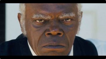  Недовольные животные