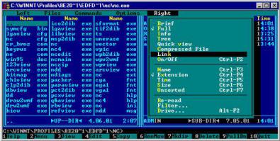 Как изменялась ОС Windows за последние 30 лет