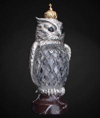 ЧТО? ГДЕ? КОГДА? думаю ненужны объяснения и описание!