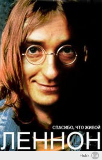На какие жертвы идут актёры ради роли в кино