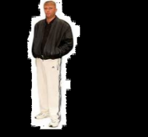 дорисовать не смог, начало глючить с этой картинки