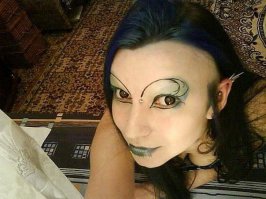 ффу, уж было подумал - как же без Ковра?))