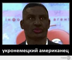 Просто прикольные картинки
