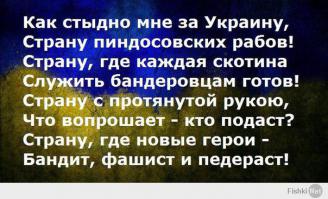 Просто прикольные картинки