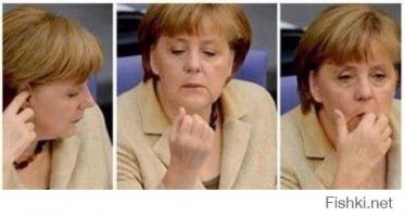 Просто прикольные картинки