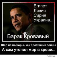 Просто прикольные картинки