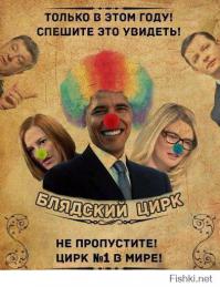 Просто прикольные картинки