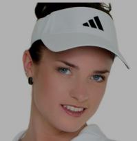 Моей любимой не нашел что то...