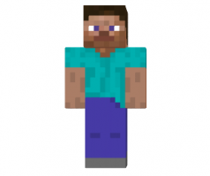 Смешные комментарии из социальных сетей 09.04.15