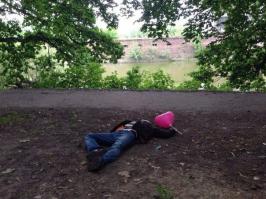 Романтик детектед