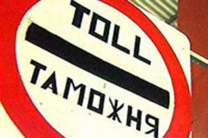 Снятое от лица жертвы ограбление стало вирусом