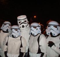 Украина вступает в НАТО