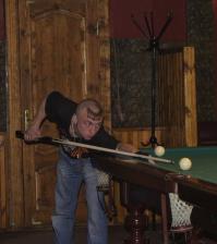 Это какой то **анный ****ец) Чет меня терзают мутные сомнения что все таки наш))) Да и ленточка на груди..