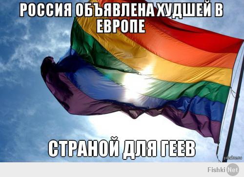 Когда есть повод гордиться)