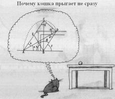 Трудный путь домой 