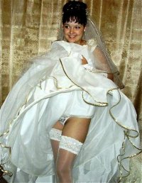 Ах эта свадьба, свадьба