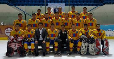 а тем временем в параллельной вселенной тоже идут чемпионаты!