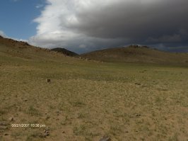 обалденные фото! Плюсую!!! Несколько моих мест, которые я видел воочию. Это Монголия. Красоты там чумовые!!!