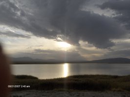 обалденные фото! Плюсую!!! Несколько моих мест, которые я видел воочию. Это Монголия. Красоты там чумовые!!!