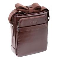 Вот вам в помощь