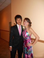 А здесь что?