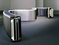 Kошмар!! Пацан попал