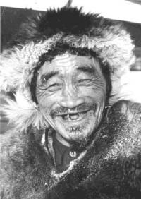 Про любовь однако!